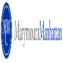 Marymount Manhattan College International Presidential Scholarships in USA